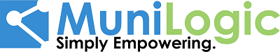 Muni_Logo
